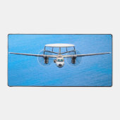 E-2D ADVANCED HAWKEYE BUREAUMAT (Voorkant)