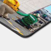 E-2D ADVANCED HAWKEYE BUREAUMAT (Hoek)