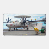 E-2D ADVANCED HAWKEYE BUREAUMAT (Voorkant)