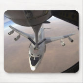 E-3 MUISMAT (Voorkant)