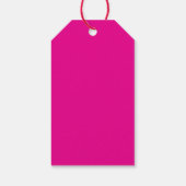 e.a.m.l. Cadeaubijslab studio miiri Cadeaulabel (Achterkant)