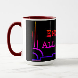 e.a.m.l. KOFFIEBEEK <<sunset>> studio miiri Mok