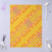 e.a.m.l. TISSUE PAPER studio miiri Tissuepapier (Craft)