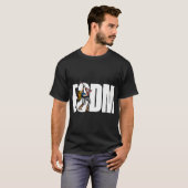 E.agles Of D.eath Metal T-shirt (Voorkant volledig)