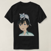E:\AnhgocUpZZ\A Whisker Away Hinode en Taro Muge T-shirt (Design voorkant)