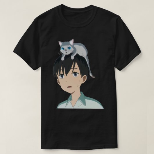 E:\AnhgocUpZZ\A Whisker Away Hinode en Taro Muge T-shirt (Design voorkant)