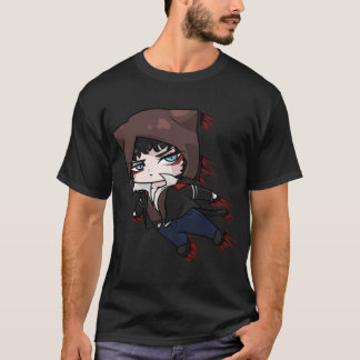 E:\AnhgocUpZZ\Alex Mercer Kat Chibi - Prototype T-shirt