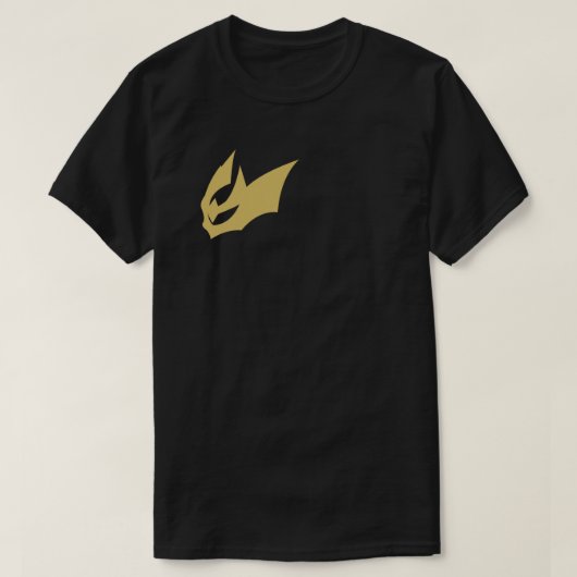 E:\AnhgocUpZZ\Giratina.png T-shirt (Design voorkant)