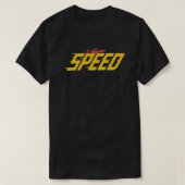 E:\AnhgocUpZZ\IShowSpeed 1.png T-shirt (Design voorkant)