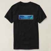 E:\AnhgocUpZZ\Lucy ogen Cyberpunk Edgerunners 1.pn T-shirt (Design voorkant)