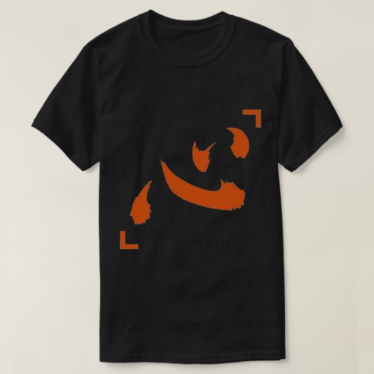 E:\AnhgocUpZZ\Netero HartShirt .png T-shirt (Design voorkant)