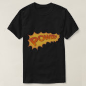 E:\AnhgocUpZZ\POWER! - Mirio Lemillion Togata (Haa T-shirt (Design voorkant)