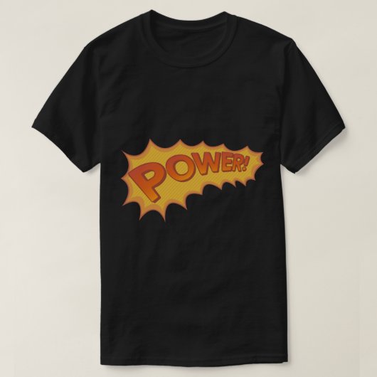 E:\AnhgocUpZZ\POWER! - Mirio Lemillion Togata (Haa T-shirt (Design voorkant)