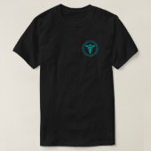 E:\AnhgocUpZZ\Psycho Pass Public Safety Bureau CR T-shirt (Design voorkant)
