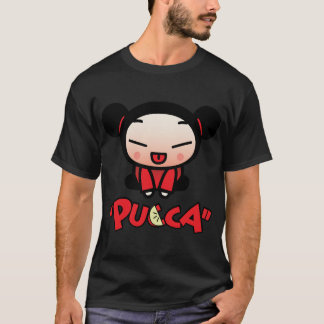 E:\AnhgocUpZZ\Pucca.png T-shirt