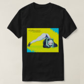 E:\AnhgocUpZZ\Rebecca Cyberpunk Edgerunners jackoc T-shirt (Design voorkant)