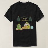 E:\AnhgocUpZZ\Sumikko gurashi merry kersthig T-shirt (Design voorkant)