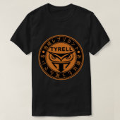 E:\AnhgocUpZZ\Tyrell Corporation Logo (Japans) . T-shirt (Design voorkant)