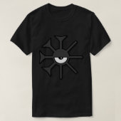 E:\AnhgocUpZZ\Unown (Dingir-formulier) .png T-shirt (Design voorkant)
