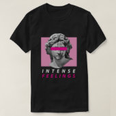 E:\AnhgocUpZZ\Vaporwave Aesthetische intense-affec T-shirt (Design voorkant)
