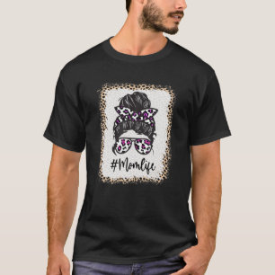 E-Bike Funny Electric Bike Bicycle Ik heb net Y be T-shirt
