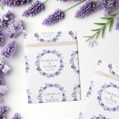 E CADEAUPAPIER