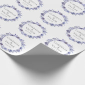 E CADEAUPAPIER (Hoek)
