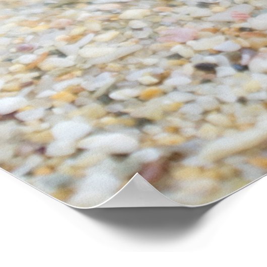 E-cig en dampen poster (Hoek)