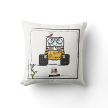 E de mok "E-boek" van het boek