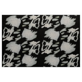 E E E E E E E E T STOF (Yard (91,4 cm))
