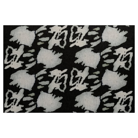E E E E E E E E T STOF (Yard (91,4 cm))