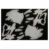 E E E E E E E E T STOF (Fat Quarter)