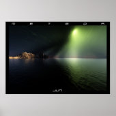 E E E E E O R POSTER (Voorkant)