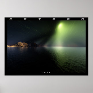 E E E E E O R POSTER