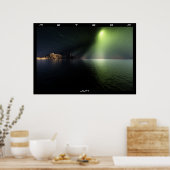 E E E E E O R POSTER (Keuken)