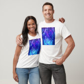 e.g.t.r.i.f.y t-shirt (Unisex)
