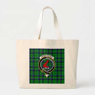 e grote tote bag