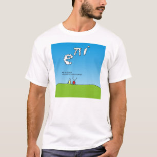 e^(i) (b) t-shirt