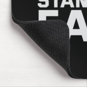 E in Javascript Stand For Easy Funny Coding Muismat (Hoek)