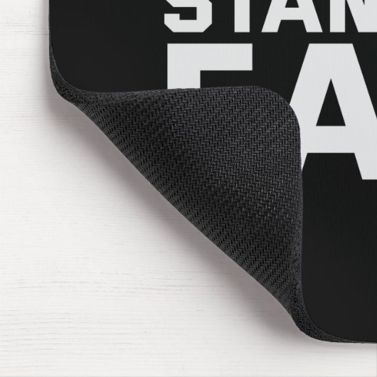 E in Javascript Stand For Easy Funny Coding Muismat (Hoek)