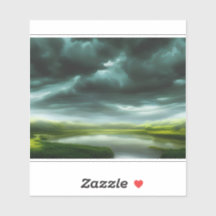 E.J. Gold Een lappendeken van Canvas Vinyl van de 