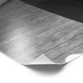 E.J. Smith (Titanic) Foto Afdruk (Hoek)