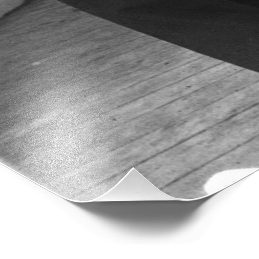 E.J. Smith (Titanic) Foto Afdruk (Hoek)