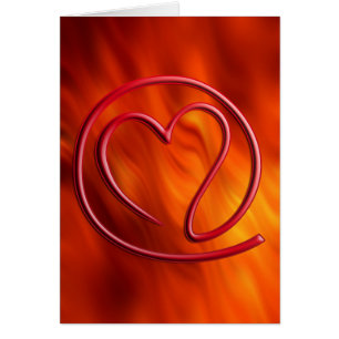 e m ee en G   brandrood