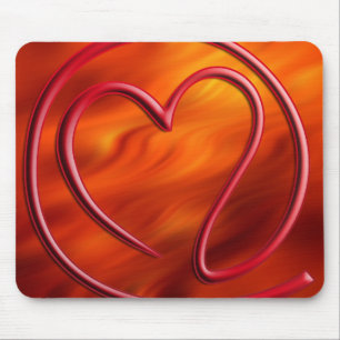 e m ee en G   brandrood Muismat