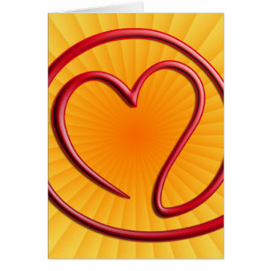 e m ee en G gele radiaal