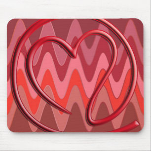 e m ee en G   sinusrood Muismat