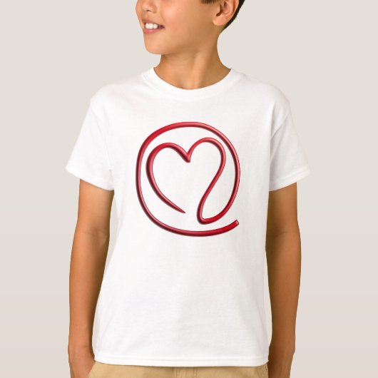 e m ee en G T-shirt (Voorkant)