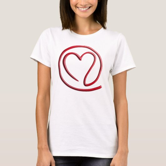 e m ee en G T-shirt (Voorkant)