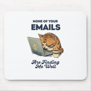 e-mail muismat